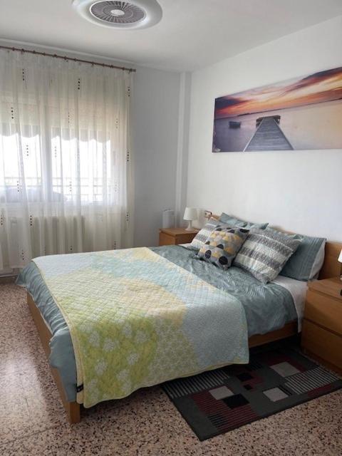 The Hollidays Apartment 卡里拉 外观 照片